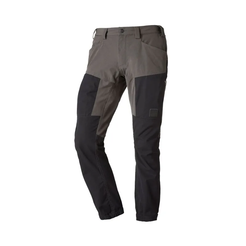Bild von GEOFF ANDERSON ROXXO PANT BLACK