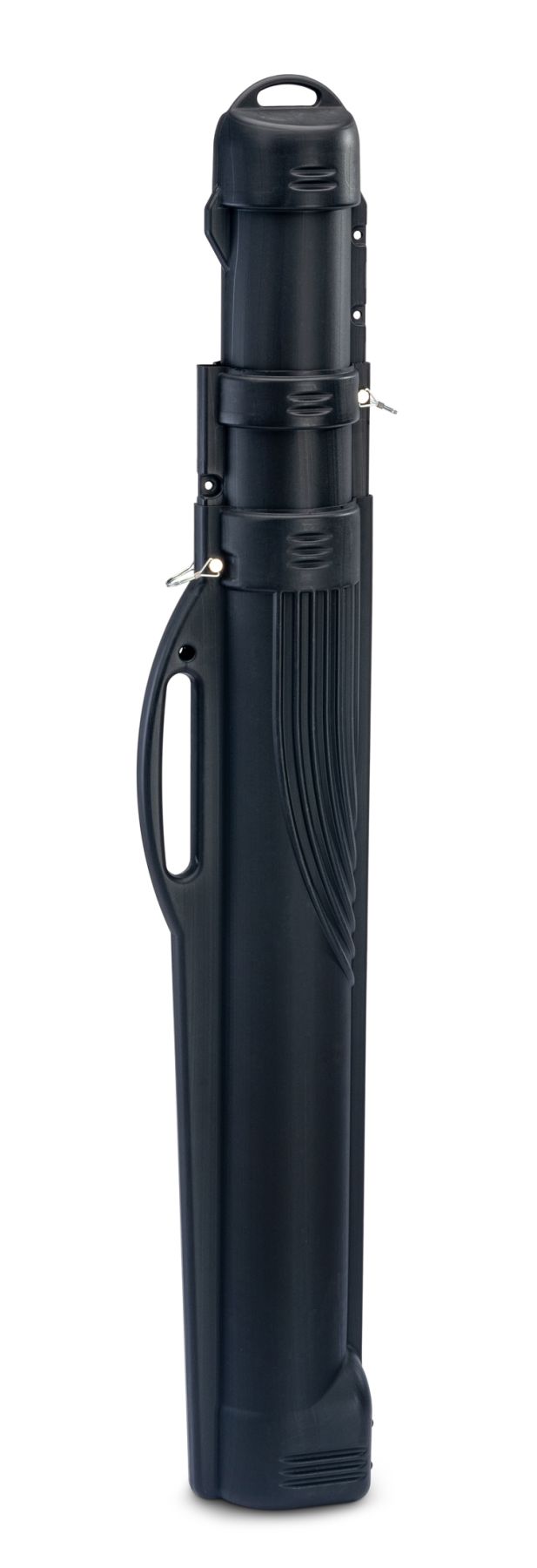 Bild von SAENGER FISHING ROD TRAVEL BARREL 115-240CM