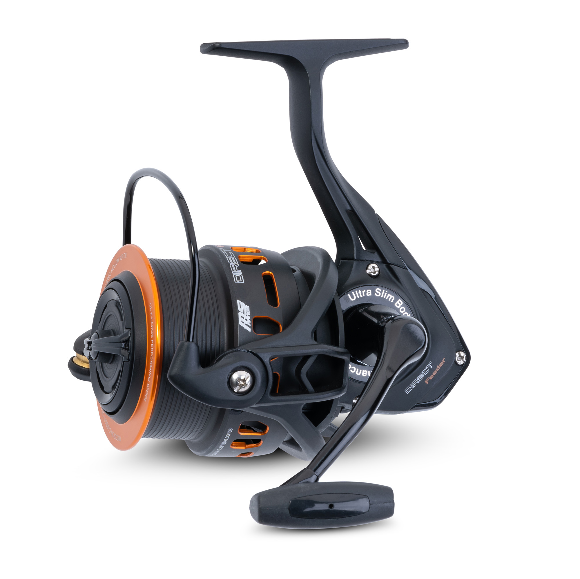 Bild von Direct Feeder 5500
