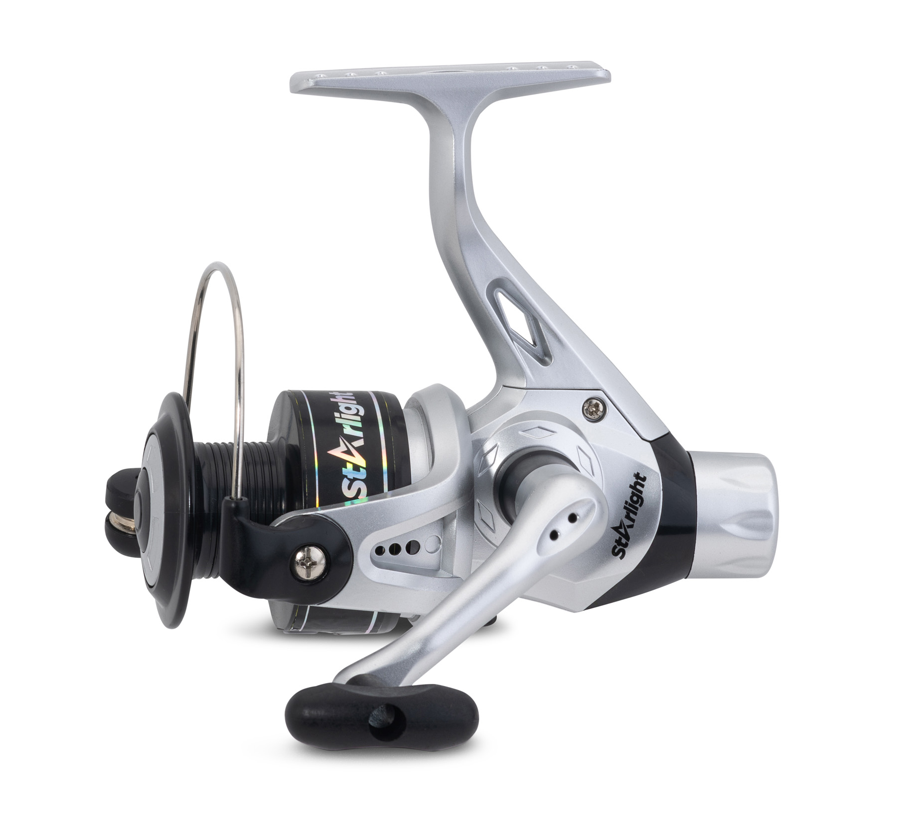 Bild von Starlight RS-20