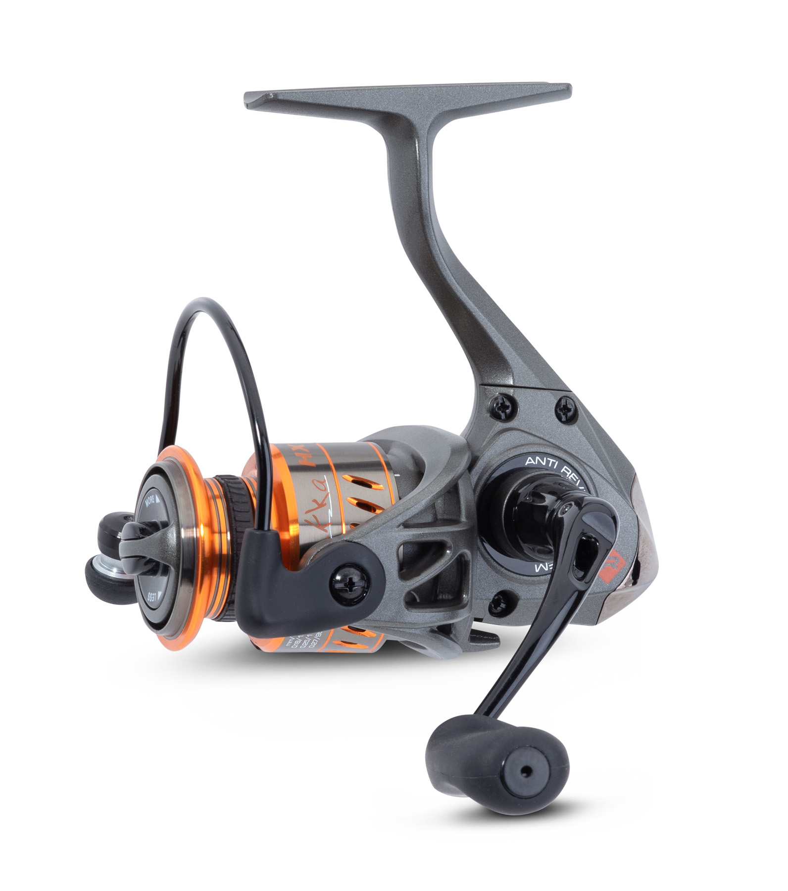 Bild von Chakka HX1000 FD
