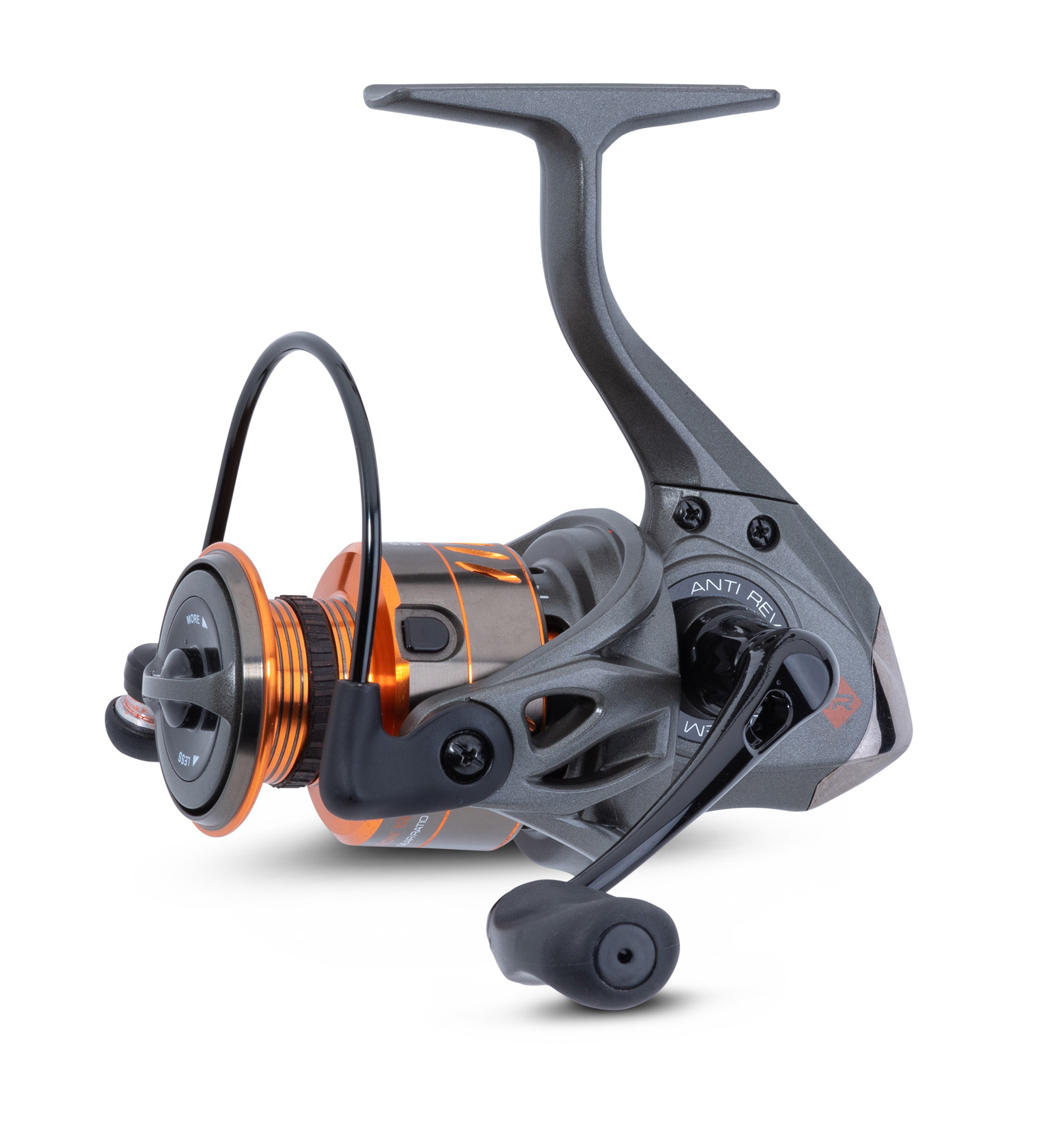 Bild von Chakka HX3000 FD