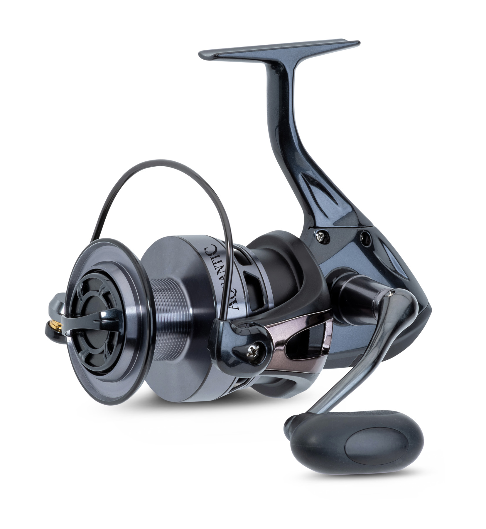 Bild von X-Solid 3000S