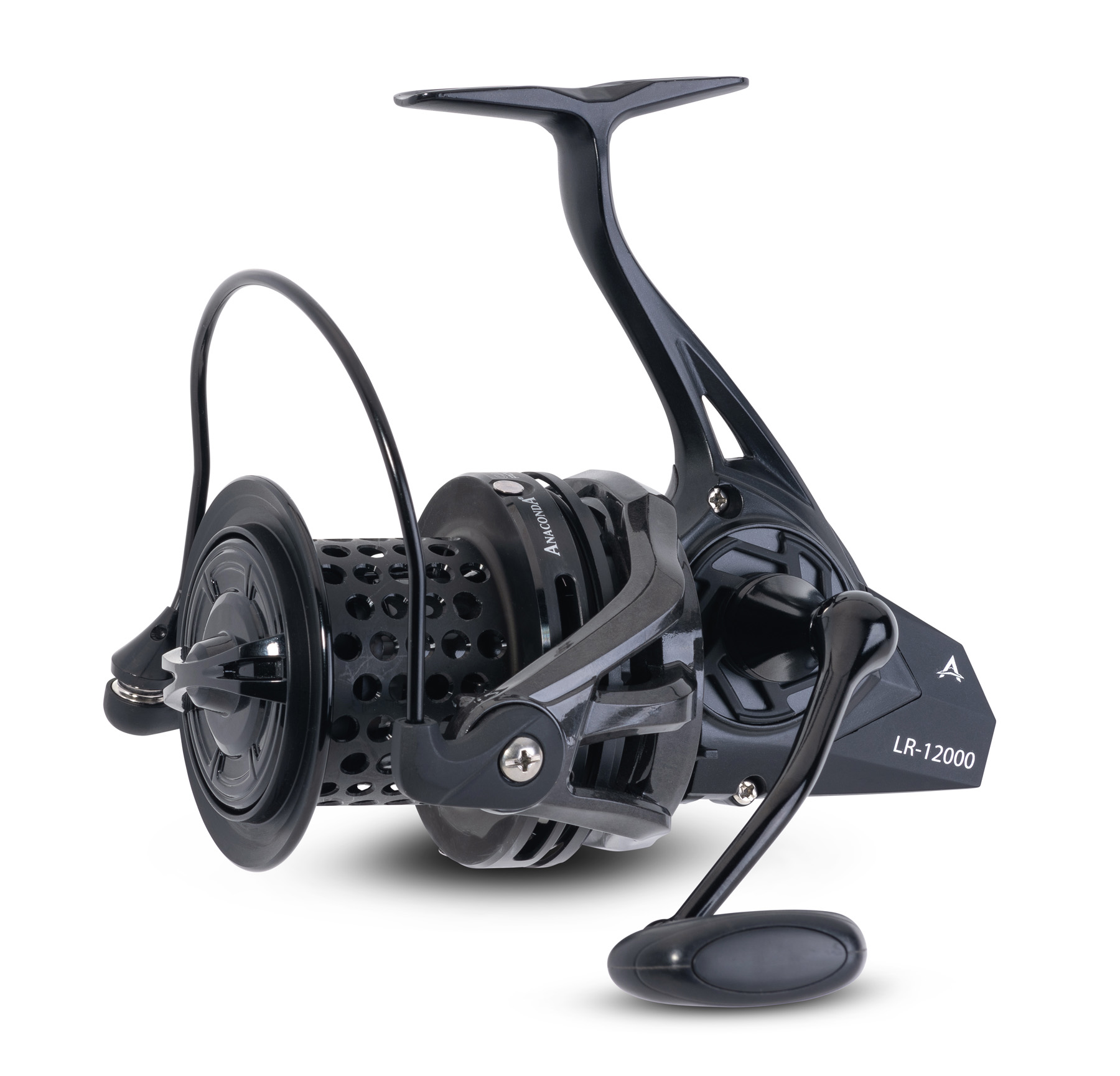 Bild von Power Carp LR-12000