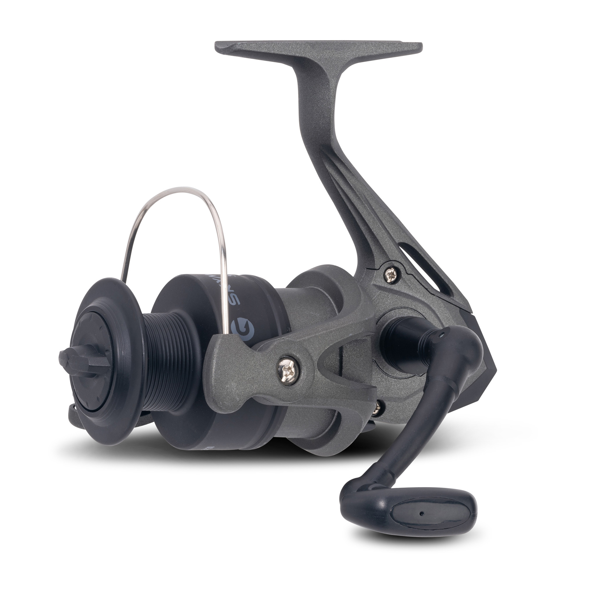 Bild von Skymaster Pro Spin 4000