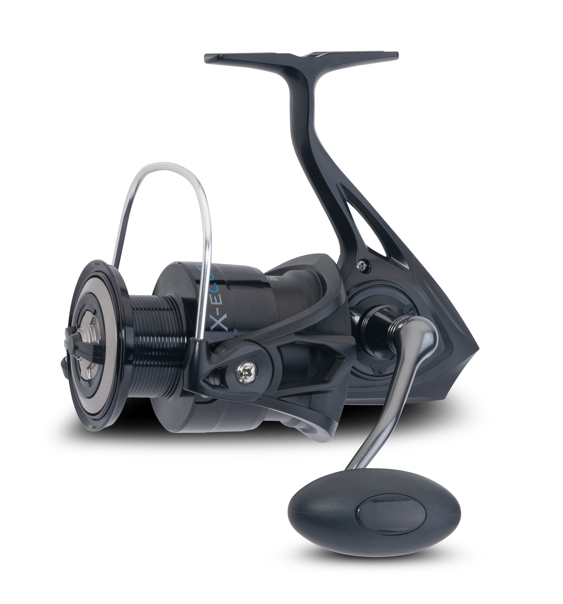Bild von X-ecutive S 5000