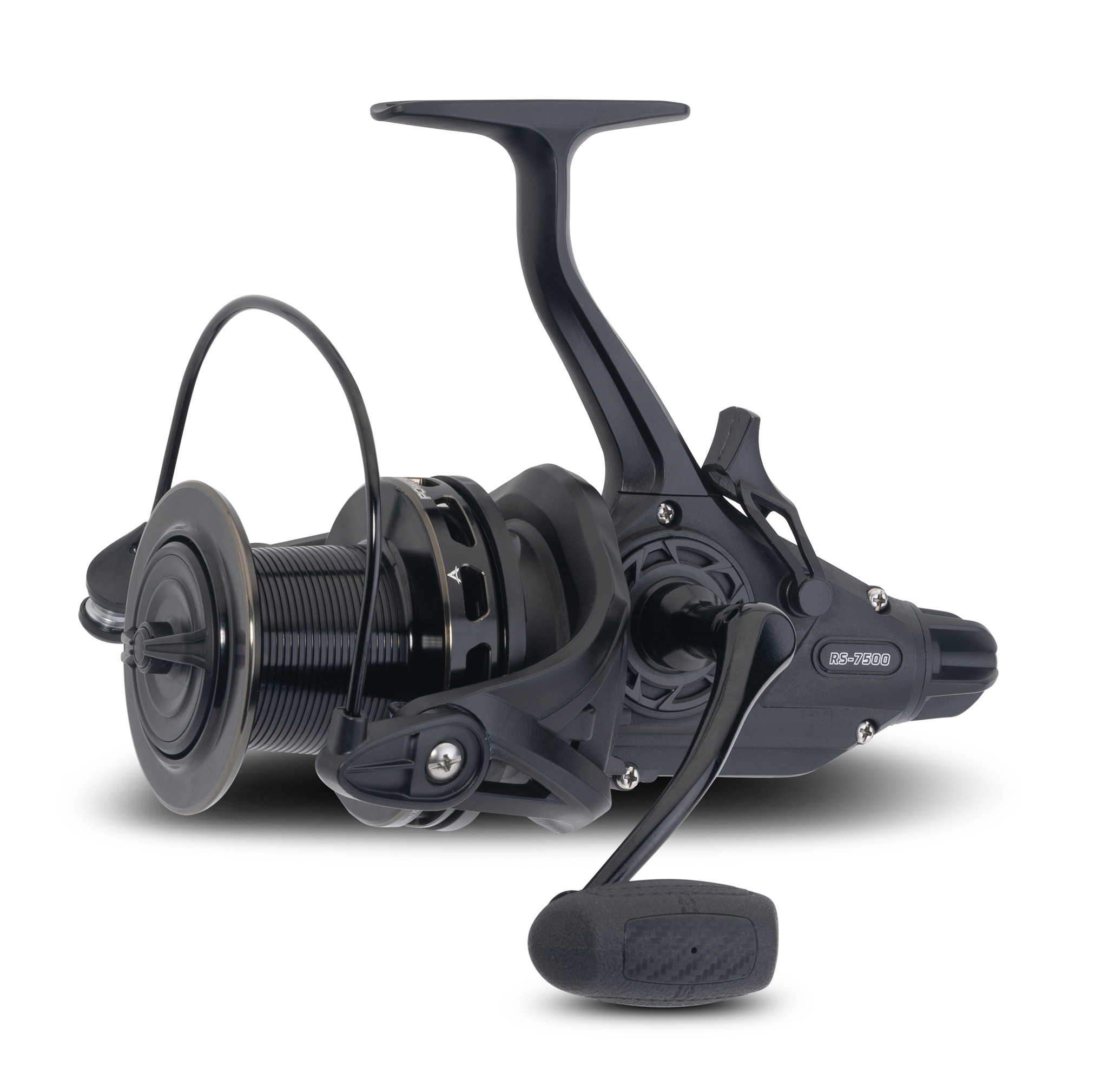 Bild von Power Carp RS-7500
