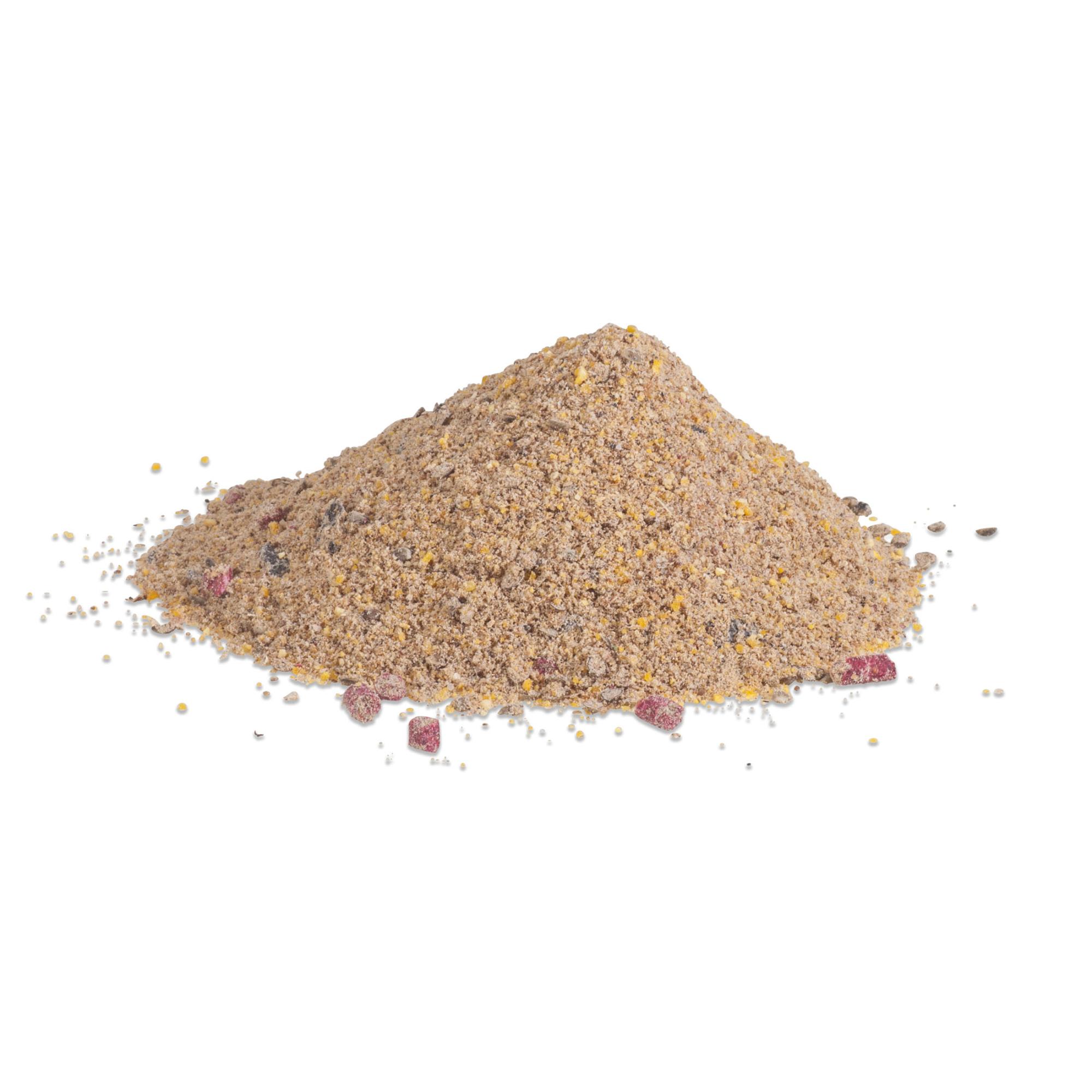 Picture of SAENGER AMINO F3 ALLROUND GROUNDBAIT 1KG