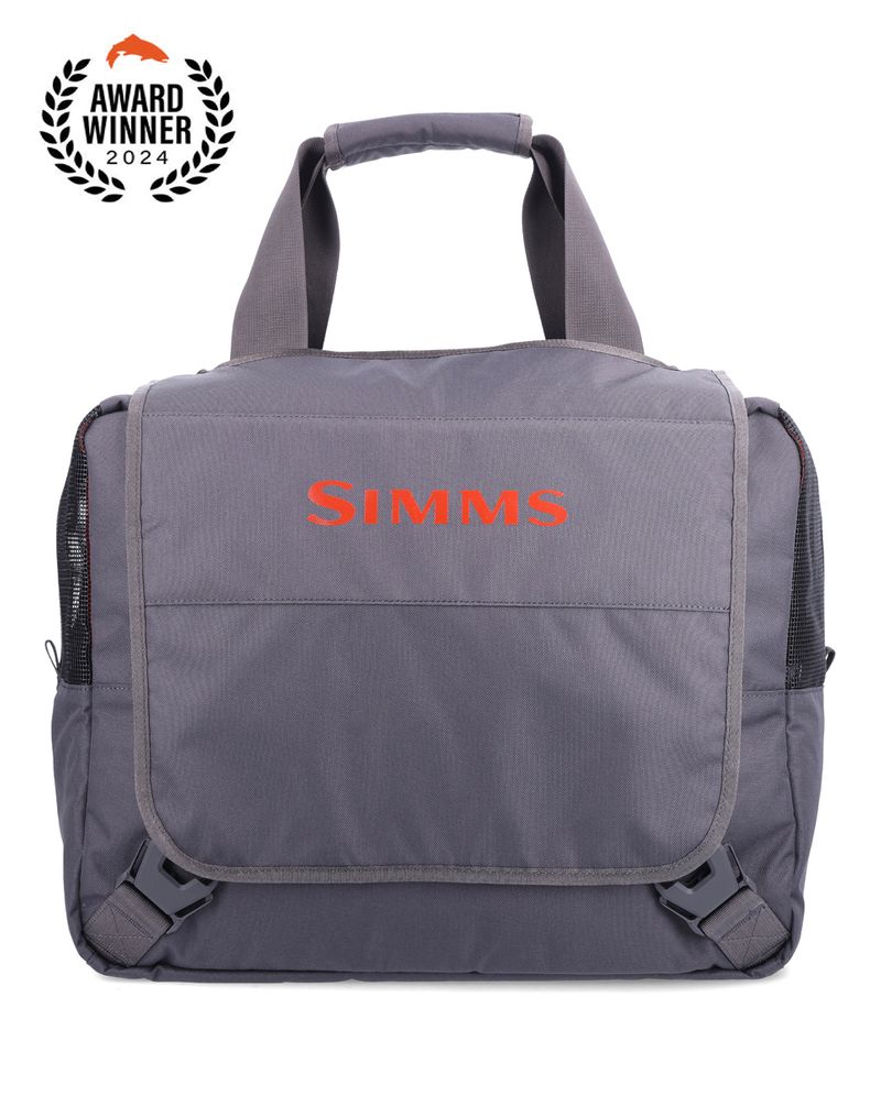 Image de Riverkit Wader Tote Anvil