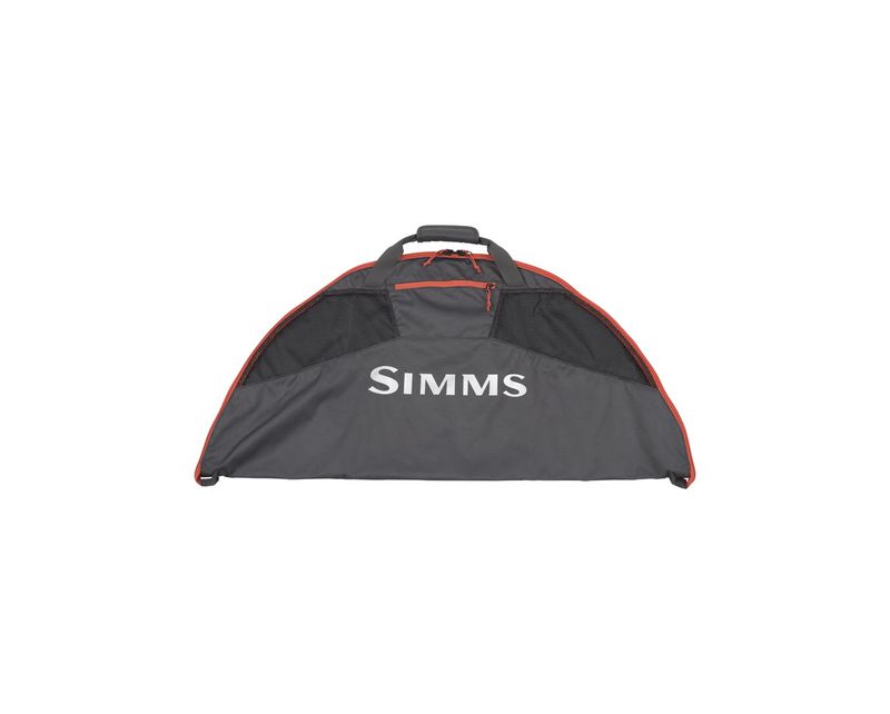 Image de Taco Bag Anvil