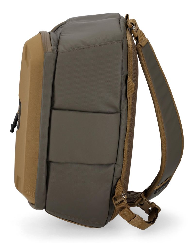 Image de Headwaters Sling Pack Hickory