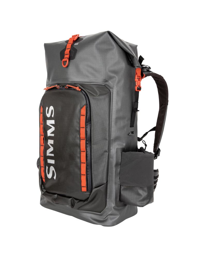 Image de G3 Guide Backpack Anvil