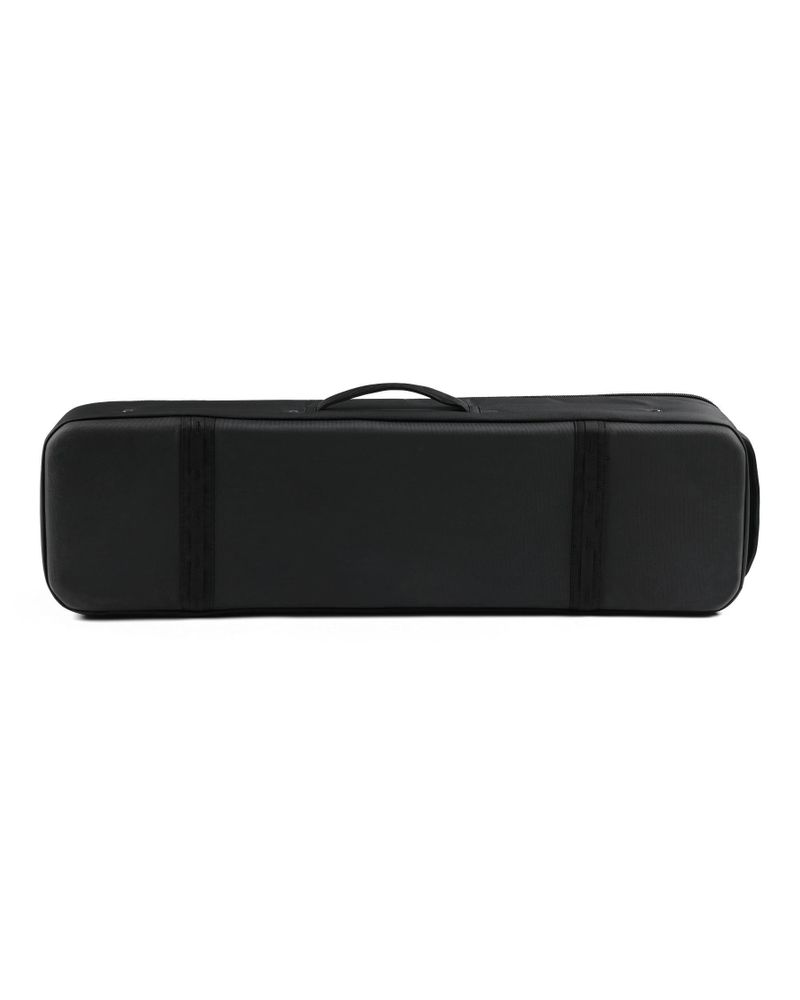 Image de Tailwind Rod & Reel Vault Black