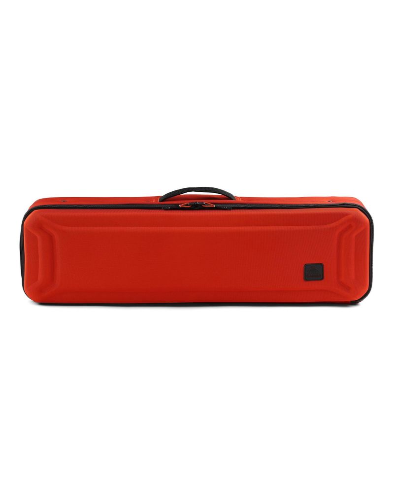 Image de Tailwind Rod & Reel Vault Simms Orange