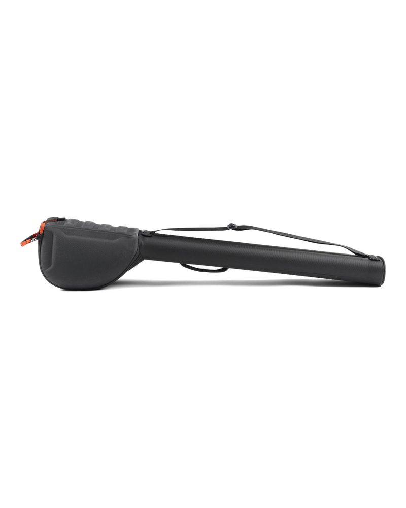 Image de Tailwind Rod Cannon 4-pc Black