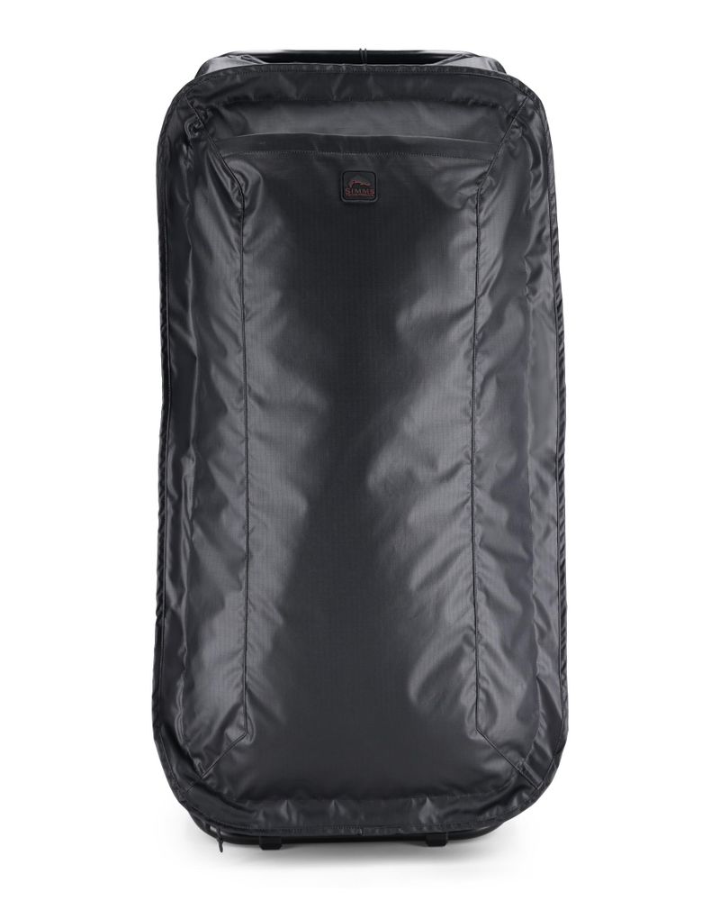 Image de Tailwind Roller Black