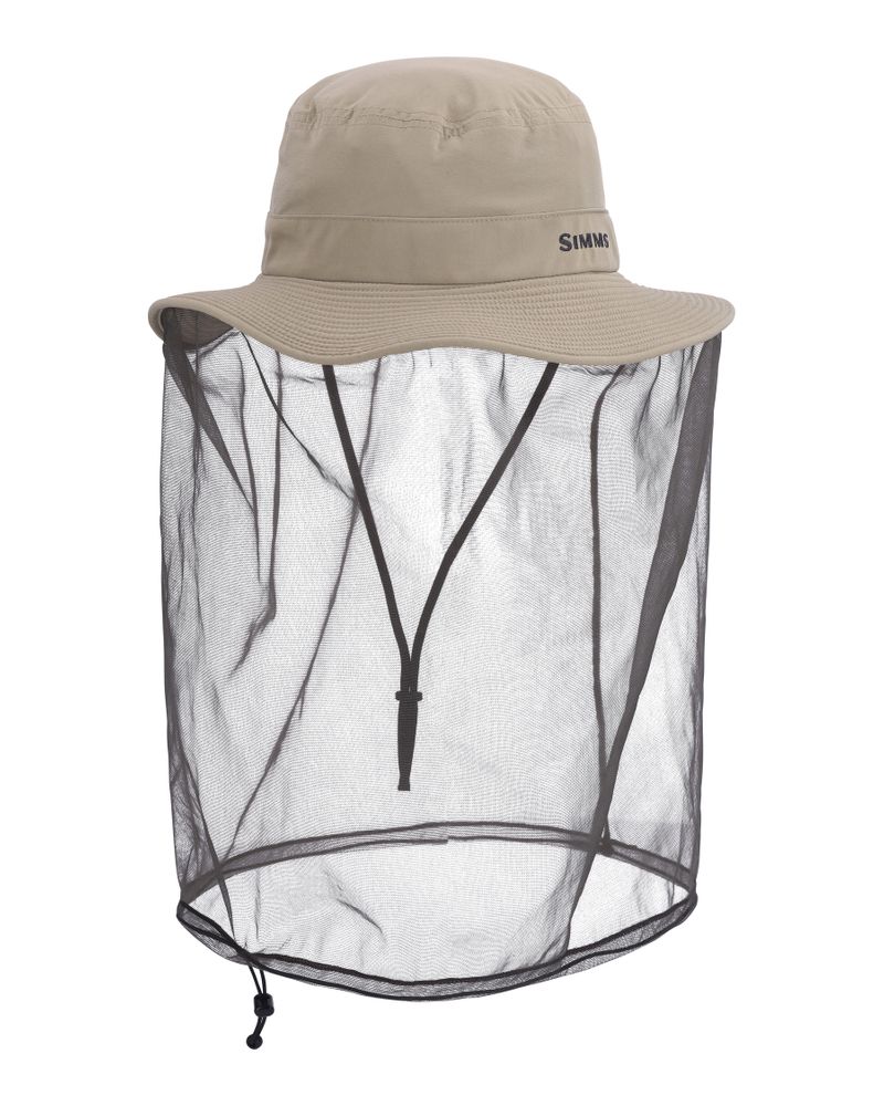 Bild von Bugstopper Net Sombrero Stone