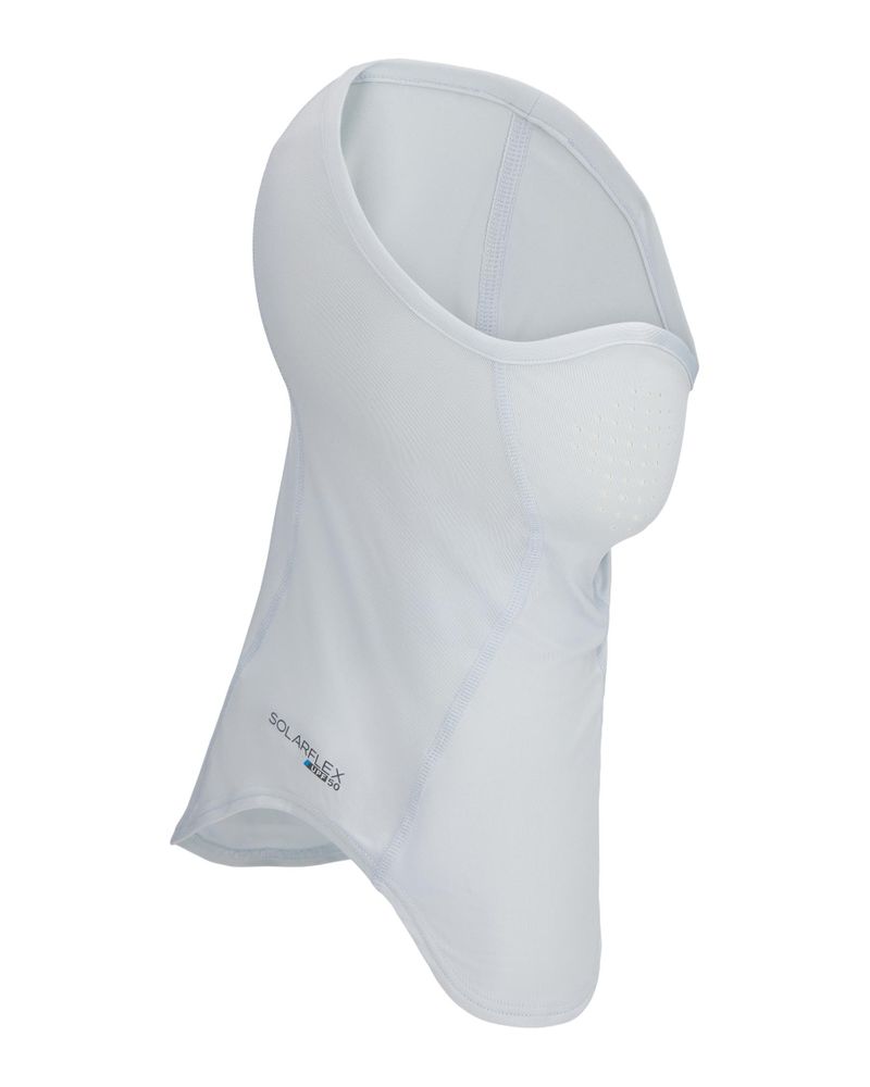 Bild von Sungaiter Bimini Blue