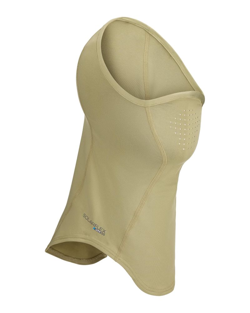 Bild von Sungaiter Pale Pine