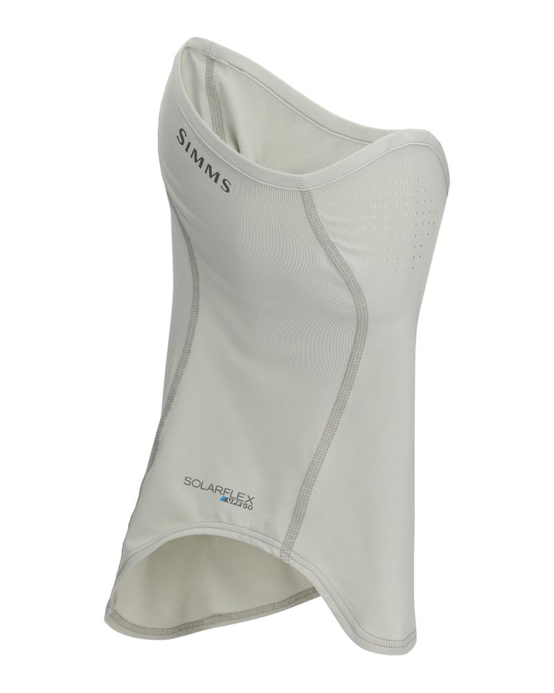 Bild von SunGaiter Aspen
