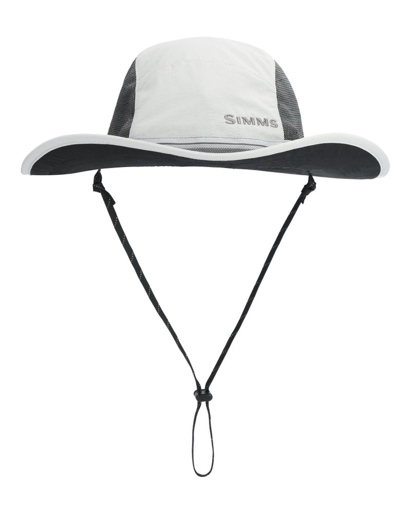 Bild von Solar Sombrero Sterling L/XL