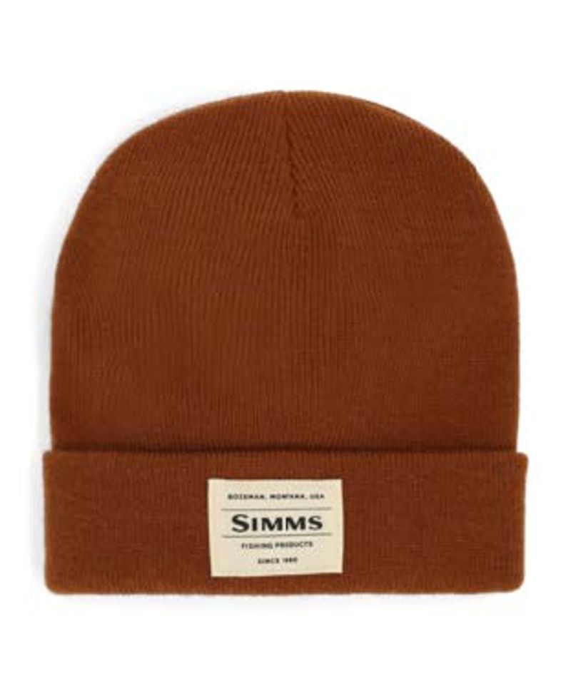 Bild von Everyday Watchcap Stonefly