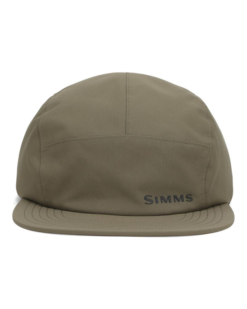 Bild von Cascadia Rain Cap Dark Stone