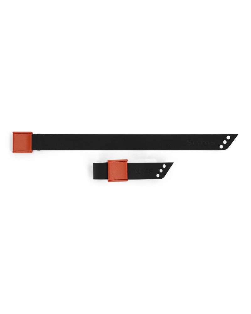 Bild von Cam Strap 2-pack Black