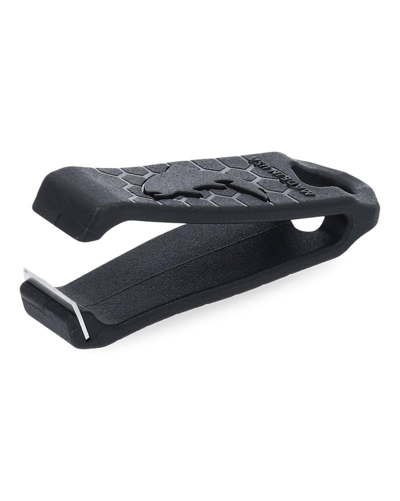Bild von Freestone Nipper Black