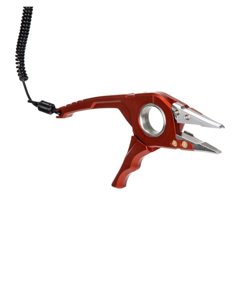 Immagine di Flyweight Plier Simms Orange