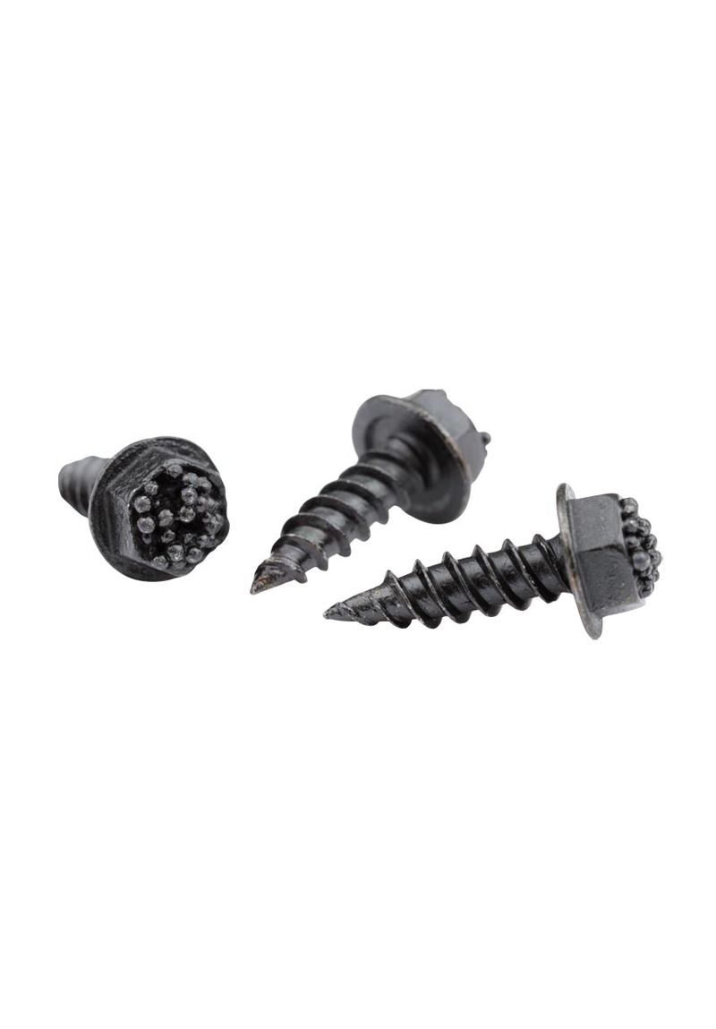 Bild von Simms HardBite Boot Studs Felt (20-pack)