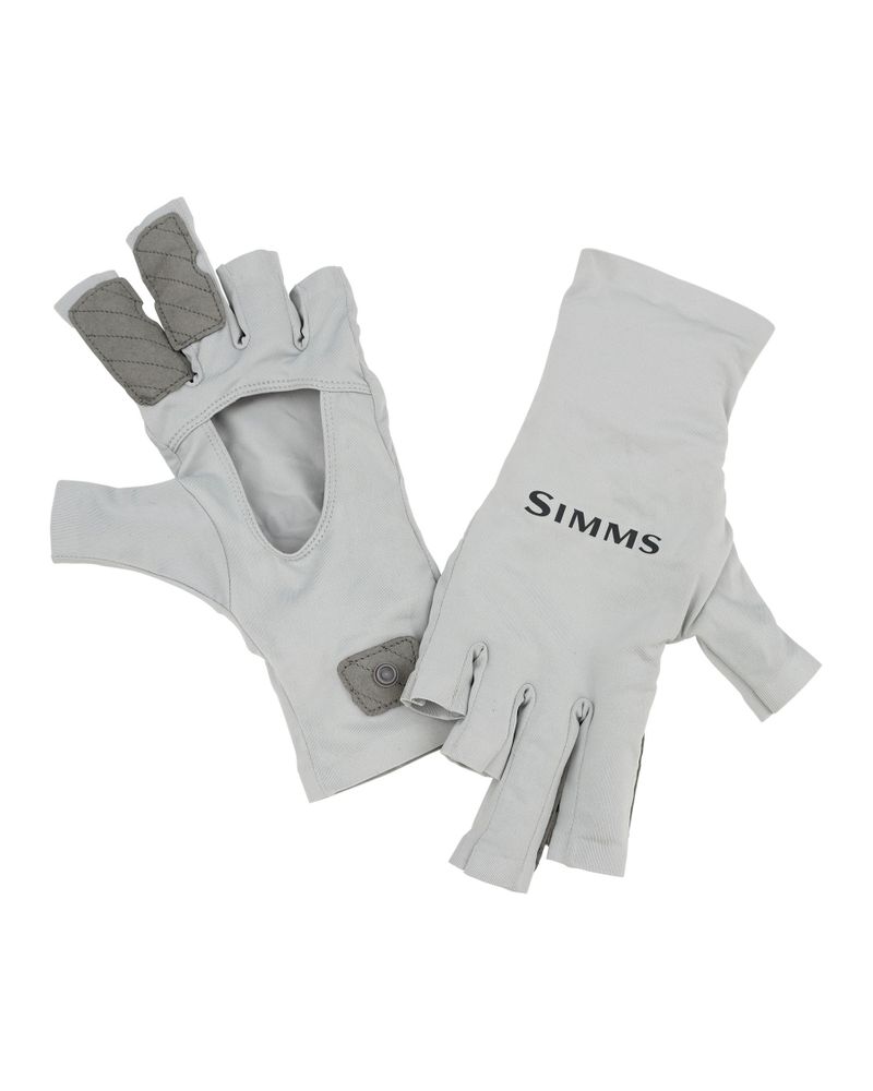 Bild von Simms SolarFlex SunGlove Sterling