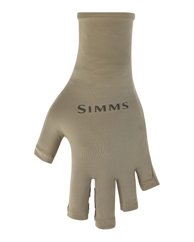 Bild von Simms BugStopper SunGlove Stone