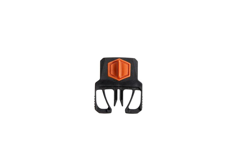 Bild von Simms Sharkfin Buckle
