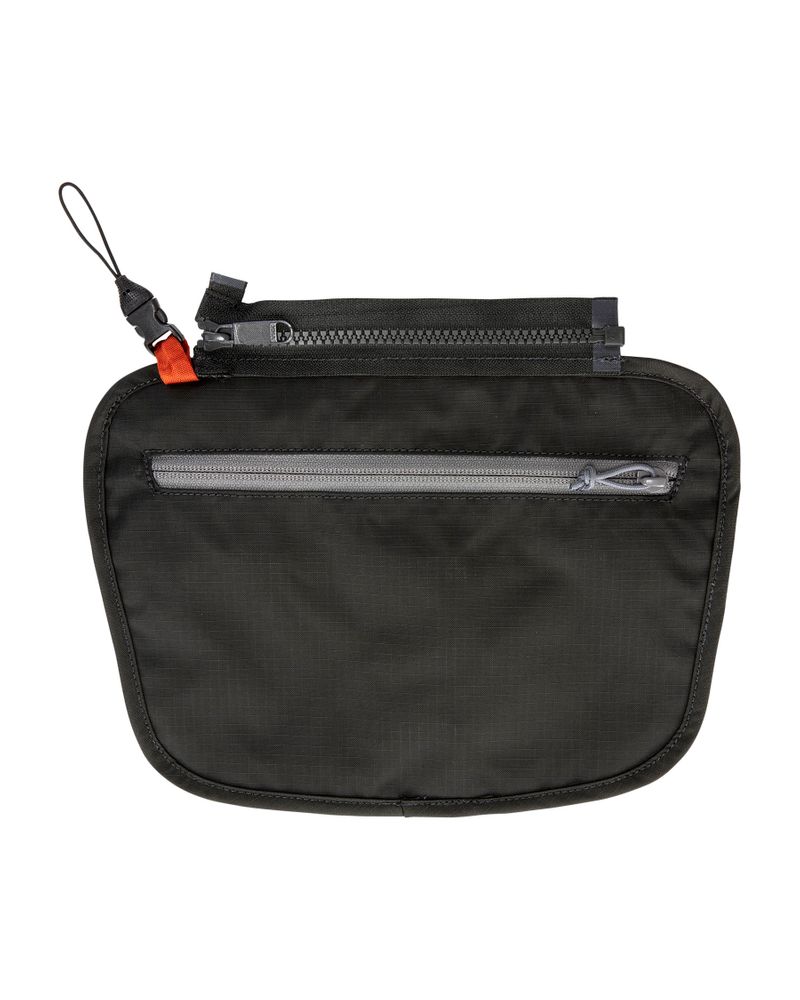 Bild von Simms Tippet Tender Pocket Carbon
