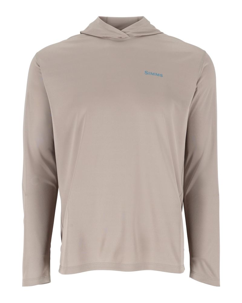 Bild von Simms Tech Hoody - Artist Series Dolomite Trout