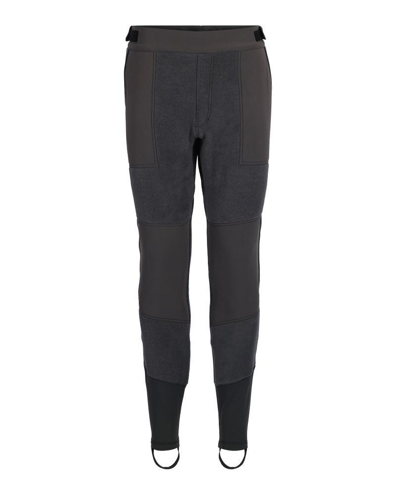 Bild von Simms Fjord Pant Carbon