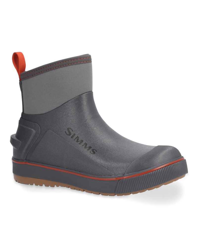 Bild von Simms Challenger 7'' Boot Slate