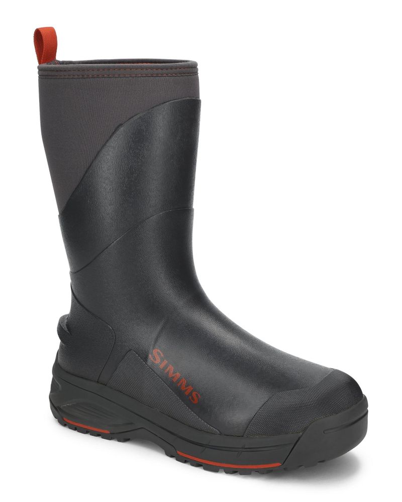 Bild von Simms Challenger Insulated Boot Slate