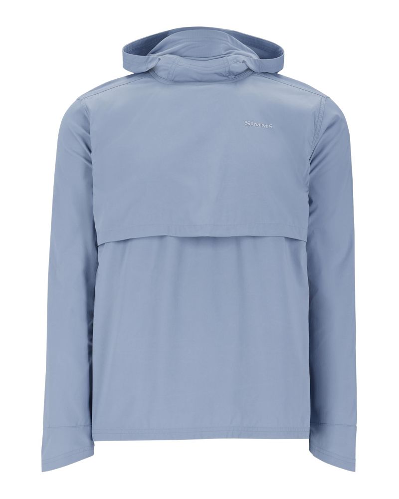 Bild von Simms Latitude Hoody Albacore