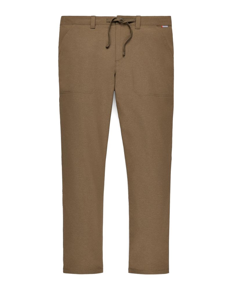 Bild von Simms Wanaka Pant Jasper