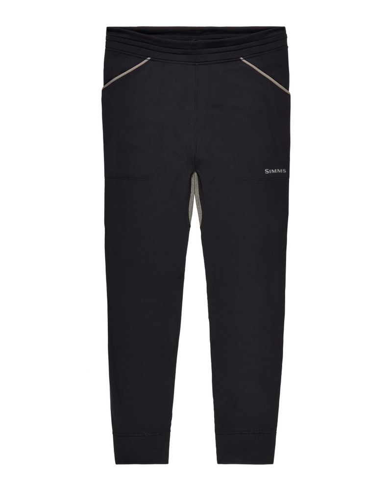 Bild von Simms Strata 200 Bottom Black