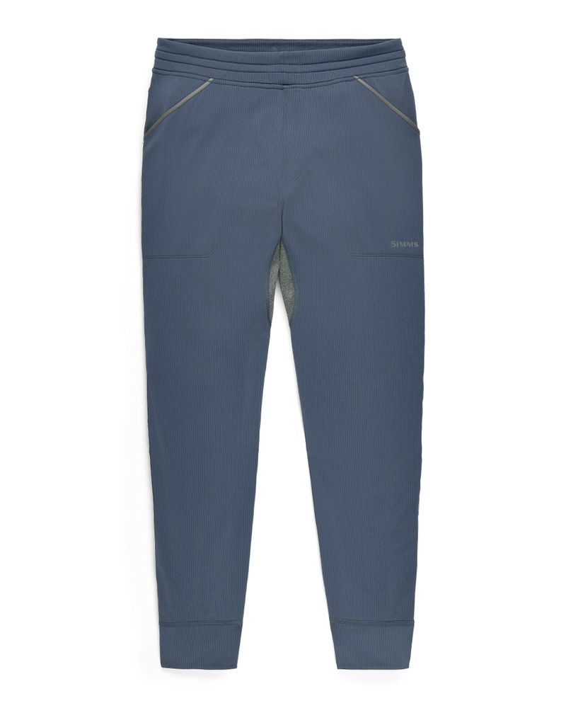 Bild von Simms Strata 200 Bottom Selvedge