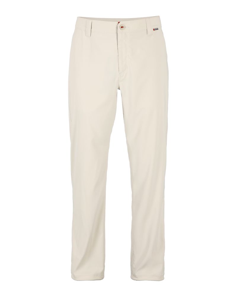 Bild von Simms Superlight Pant Burnished Clay