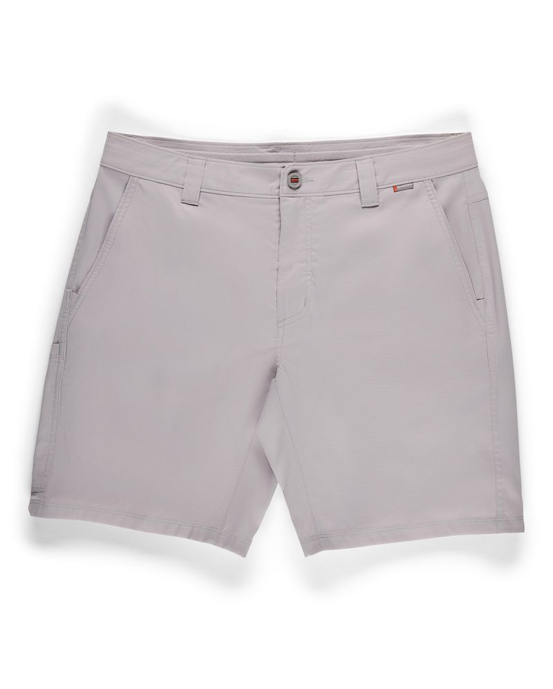 Bild von Simms Superlight Short Shale