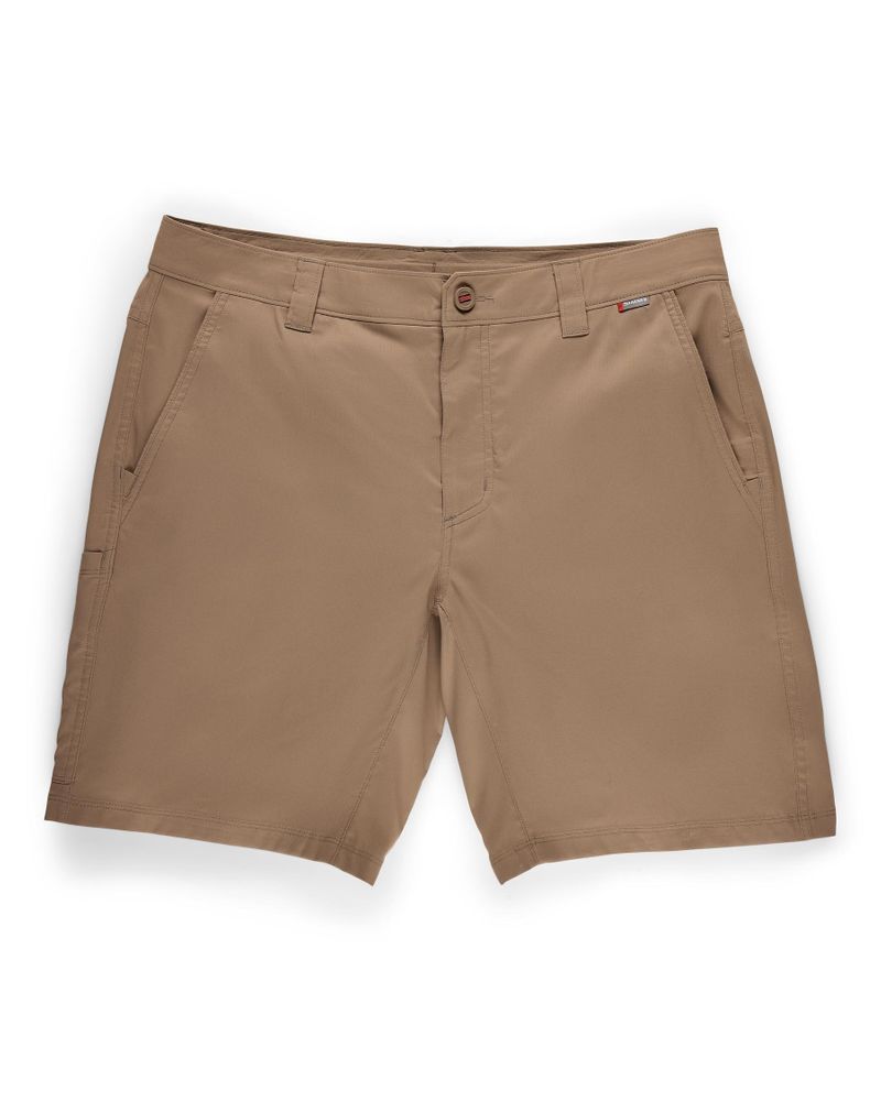 Bild von Simms Superlight Short Silt