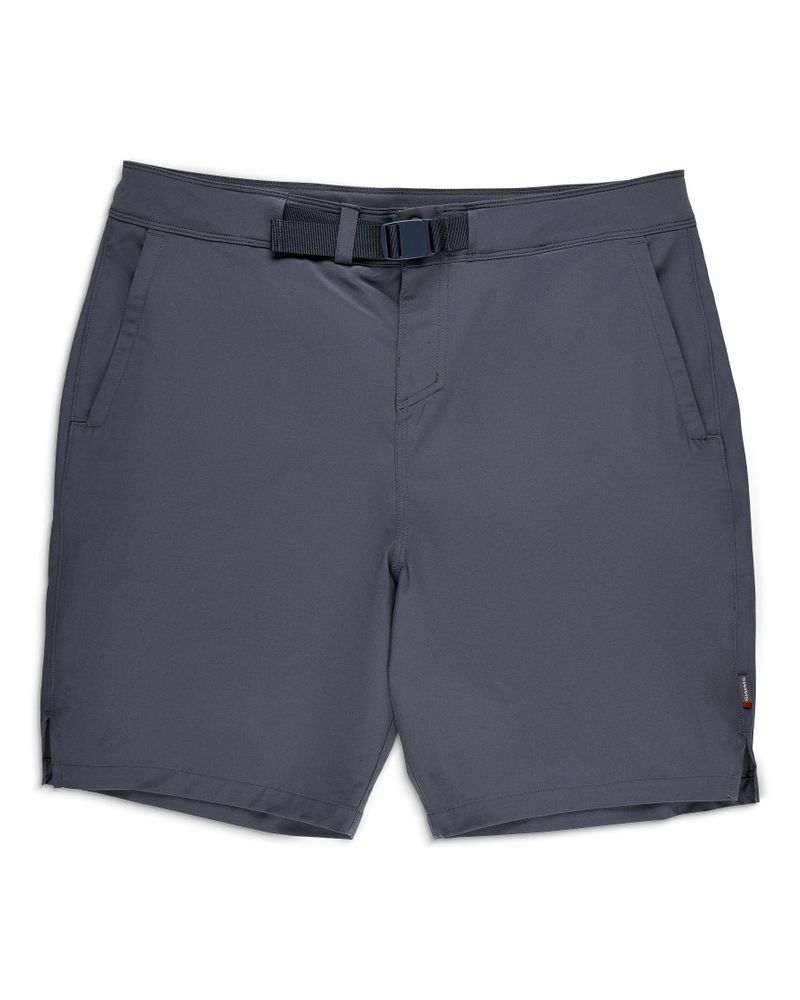 Bild von Simms Seamount Short Selvedge