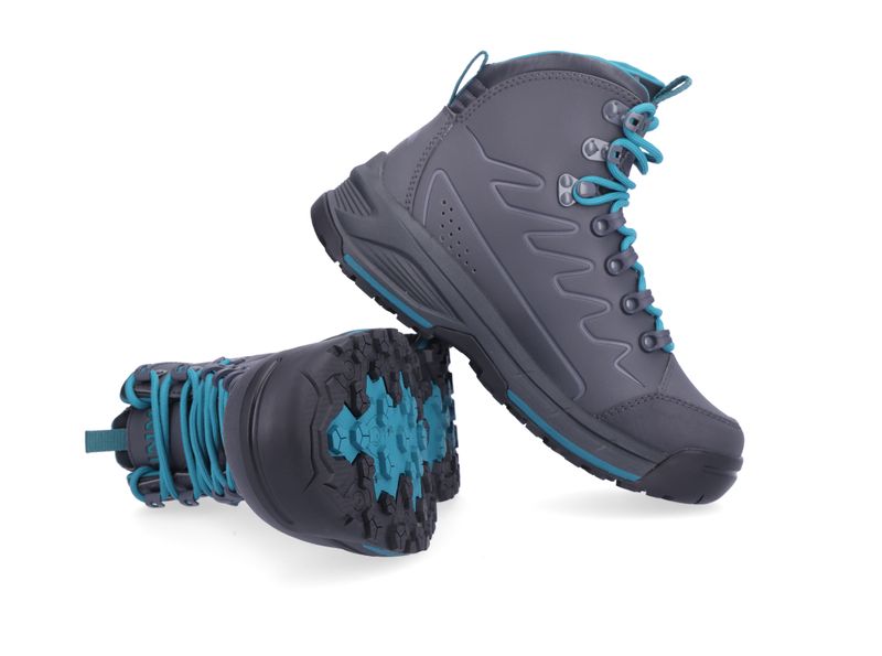 Bild von Simms Women's Freestone Boot Slate