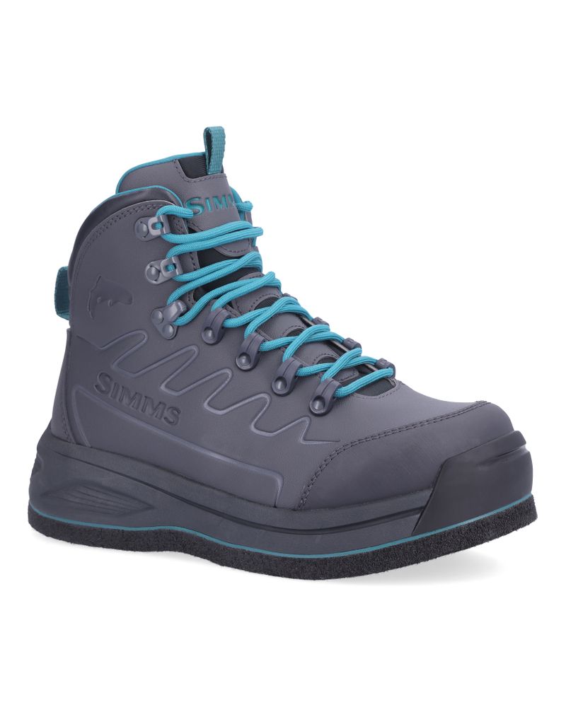 Bild von Simms Women's Freestone Boot - Felt Slate