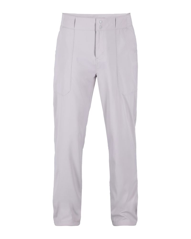 Bild von Simms Wms Superlight Pant Shale